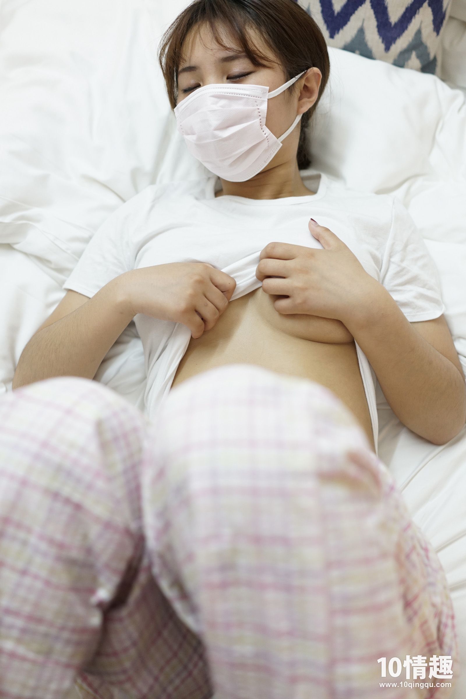 [Rs]KZ系列 2017.06.16 NO.369